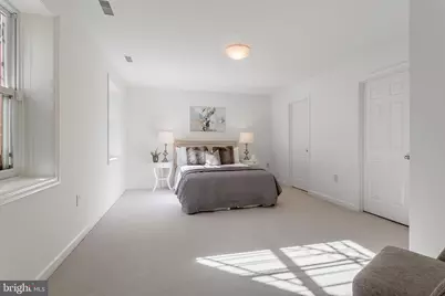 4709 Foxhall Crescent NW, Washington, DC 20007 - Photo 39