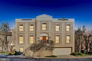 4709 Foxhall Cres NW, Washington, DC 20007 - Photo 57