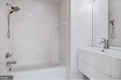 4709 Foxhall Crescent NW, Washington, DC 20007 - Photo 45