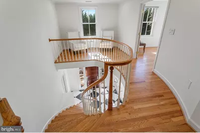4709 Foxhall Crescent NW, Washington, DC 20007 - Photo 25