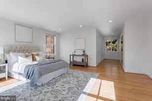 4709 Foxhall Cres NW, Washington, DC 20007 - Photo 29