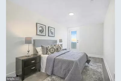 3552 Warder Street NW #2, Washington, DC 20010 - Photo 13