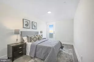 3552 Warder St NW, Washington, DC 20010 - Photo 13