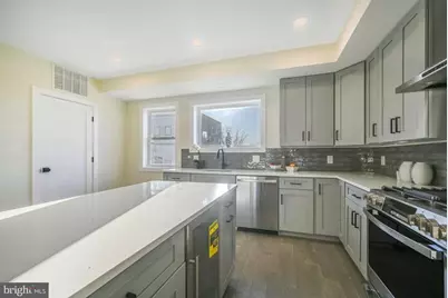 3552 Warder Street NW #2, Washington, DC 20010 - Photo 9