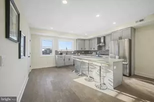 3552 Warder St NW, Washington, DC 20010 - Photo 7