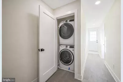 3552 Warder Street NW #2, Washington, DC 20010 - Photo 17