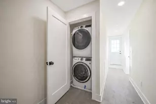 3552 Warder St NW, Washington, DC 20010 - Photo 17