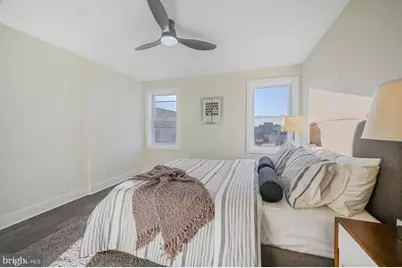 3552 Warder Street NW #2, Washington, DC 20010 - Photo 11