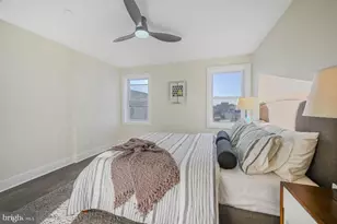 3552 Warder St NW, Washington, DC 20010 - Photo 11