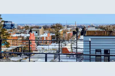 3552 Warder Street NW #2, Washington, DC 20010 - Photo 19