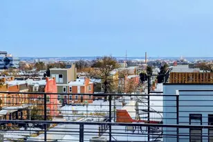 3552 Warder St NW, Washington, DC 20010 - Photo 19