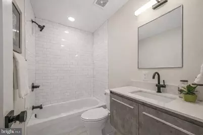 3552 Warder Street NW #2, Washington, DC 20010 - Photo 15