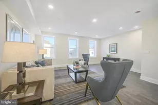 3552 Warder St NW, Washington, DC 20010 - Photo 3