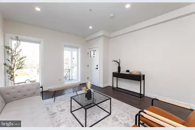 734 Kenyon Street NW #2, Washington, DC 20010 - Photo 5