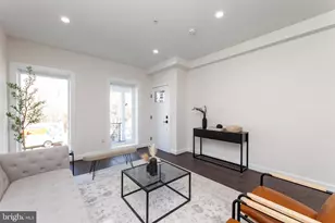 734 Kenyon St NW, Washington, DC 20010 - Photo 5