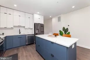 734 Kenyon St NW, Washington, DC 20010 - Photo 9