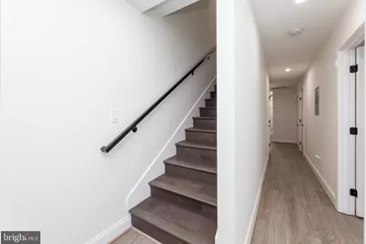 734 Kenyon Street NW #2, Washington, DC 20010 - Photo 15