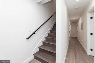 734 Kenyon St NW, Washington, DC 20010 - Photo 15