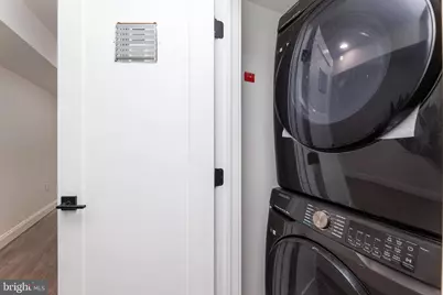 734 Kenyon Street NW #2, Washington, DC 20010 - Photo 11