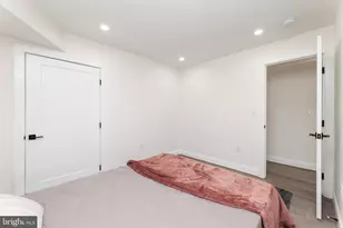 734 Kenyon St NW, Washington, DC 20010 - Photo 13