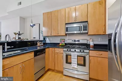 1314 W St NW #B, Washington, DC 20009 - Photo 11
