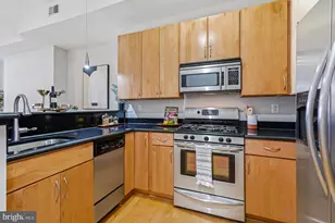 1314 W St NW, Washington, DC 20009 - Photo 11