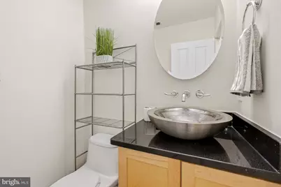 1314 W St NW #B, Washington, DC 20009 - Photo 15