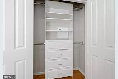 1314 W St NW #B, Washington, DC 20009 - Photo 21