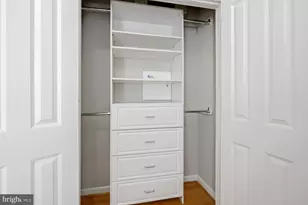 1314 W St NW, Washington, DC 20009 - Photo 21