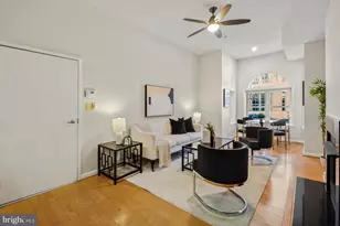 1314 W St NW, Washington, DC 20009 - Photo 5