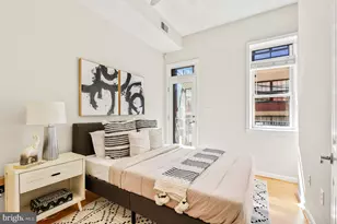 1314 W St NW, Washington, DC 20009 - Photo 17