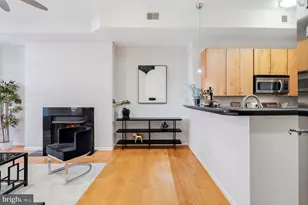 1314 W St NW, Washington, DC 20009 - Photo 3