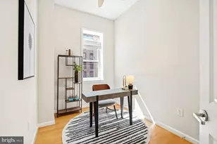 1314 W St NW, Washington, DC 20009 - Photo 23