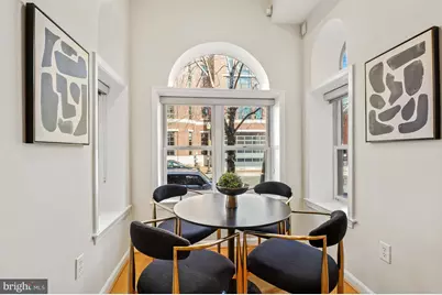 1314 W St NW #B, Washington, DC 20009 - Photo 9