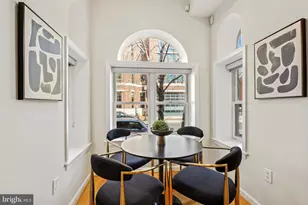 1314 W St NW, Washington, DC 20009 - Photo 9