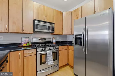 1314 W St NW #B, Washington, DC 20009 - Photo 13