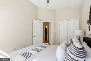 1314 W St NW, Washington, DC 20009 - Photo 19