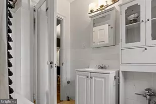 3900 Connecticut Ave NW, Washington, DC 20008 - Photo 17