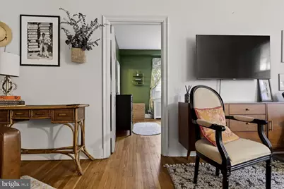 3900 Connecticut Avenue NW #102G, Washington, DC 20008 - Photo 11