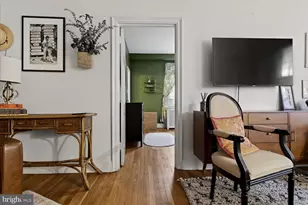 3900 Connecticut Ave NW, Washington, DC 20008 - Photo 11