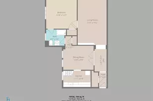 3900 Connecticut Ave NW, Washington, DC 20008 - Photo 29