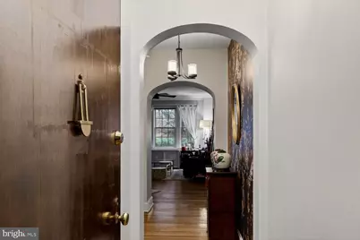 3900 Connecticut Avenue NW #102G, Washington, DC 20008 - Photo 3