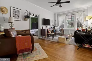 3900 Connecticut Ave NW, Washington, DC 20008 - Photo 9