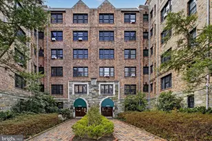 3900 Connecticut Ave NW, Washington, DC 20008 - Photo 1