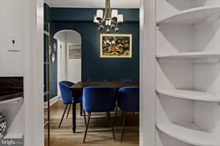 3900 Connecticut Ave NW, Washington, DC 20008 - Photo 25