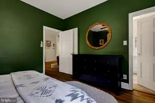 3900 Connecticut Ave NW, Washington, DC 20008 - Photo 15