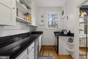 3900 Connecticut Ave NW, Washington, DC 20008 - Photo 23