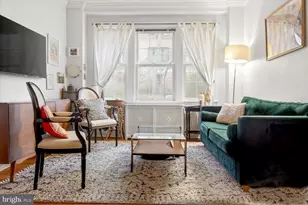 3900 Connecticut Ave NW, Washington, DC 20008 - Photo 7