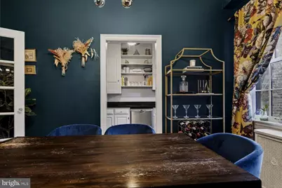 3900 Connecticut Avenue NW #102G, Washington, DC 20008 - Photo 19