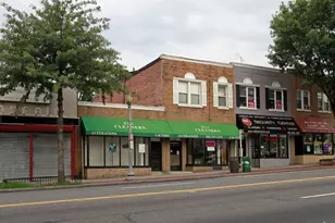 7344 Georgia Ave NW, Washington, DC 20012 - Photo 1